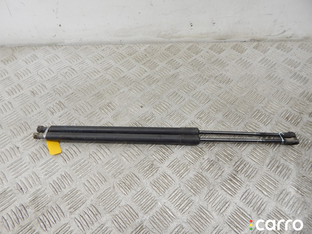 51248402405, 8402405 Амортизатор крышки багажника (3-5 двери) BMW X5-series (E53) 2006г. - фото №1