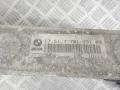 7791231, 17517791231 Интеркулер BMW X5-series (E53) 2006г. - фото №2
