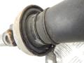 26107549298, 7549298, 26107524364, 7524364 Карданный вал BMW X5-series (E53) 2005г. - фото №4
