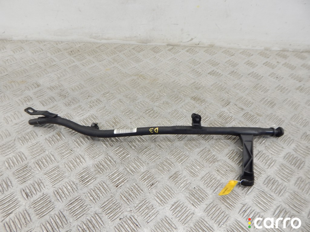 11437793309, 7793309 Щуп двигателя BMW 5-series (E60/61) 2007г. - фото №2