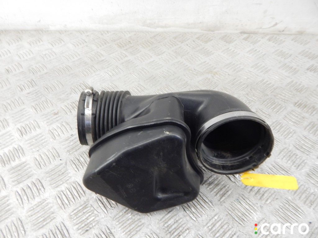 13713422609, 3422609 Гофра инжектора BMW X3-series (E83) 2007г. - фото №2