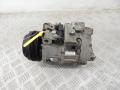 64526918749, 6918749 Компрессор кондиционера BMW X3-series (E83) 2007г. - фото №3