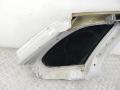 Стекло кузовное боковое левое BMW X5-series (E53) 2004г. - фото №6