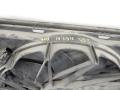 Кассета радиаторов BMW X3-series (E83) 2008г. - фото №3