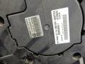 Кассета радиаторов BMW X3-series (E83) 2008г. - фото №4