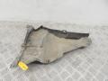 51718055019, 8055019 Защита арок передняя левая (подкрылок) BMW 3-series (F30/31) 2013г. - фото №2