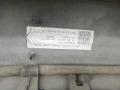 51118055823, 8055823, 51118067944, 8067944 Бампер передний BMW 3-series (F30/31) 2013г. - фото №9