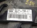 63117290241, 7290241 Фара левая BMW X1-series (E84) 2013г. - фото №4