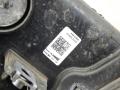63117290241, 7290241 Фара левая BMW X1-series (E84) 2013г. - фото №9
