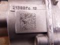 11417516396, 7516396, 11417545939, 7545939 Насос масляный BMW 3-series (E90/91/92) 2005г. - фото №2