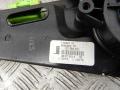 51352990387, 2990387 Стеклоподъемник электрический задний левый BMW X1-series (E84) 2013г. - фото №3