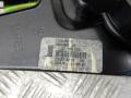 51352990387, 2990387 Стеклоподъемник электрический задний левый BMW X1-series (E84) 2013г. - фото №2