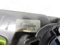 51352990388, 2990388 Стеклоподъемник электрический задний правый BMW X1-series (E84) 2013г. - фото №2