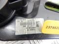 51352990388, 2990388 Стеклоподъемник электрический задний правый BMW X1-series (E84) 2011г. - фото №2