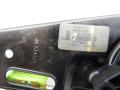 51352990388, 2990388 Стеклоподъемник электрический задний правый BMW X1-series (E84) 2013г. - фото №3
