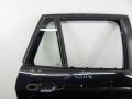 41002993820, 2993820, 41002993110, 2993110 Дверь задняя правая BMW X1-series (E84) 2013г. - фото №3