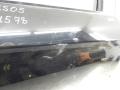 41002993820, 2993820, 41002993110, 2993110 Дверь задняя правая BMW X1-series (E84) 2013г. - фото №6