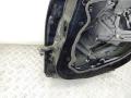 41002993820, 2993820, 41002993110, 2993110 Дверь задняя правая BMW X1-series (E84) 2013г. - фото №9