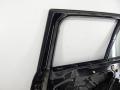 41002993820, 2993820, 41002993110, 2993110 Дверь задняя правая BMW X1-series (E84) 2013г. - фото №10