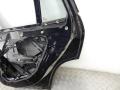 41002993820, 2993820, 41002993110, 2993110 Дверь задняя правая BMW X1-series (E84) 2013г. - фото №12