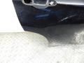 41002993820, 2993820, 41002993110, 2993110 Дверь задняя правая BMW X1-series (E84) 2011г. - фото №2
