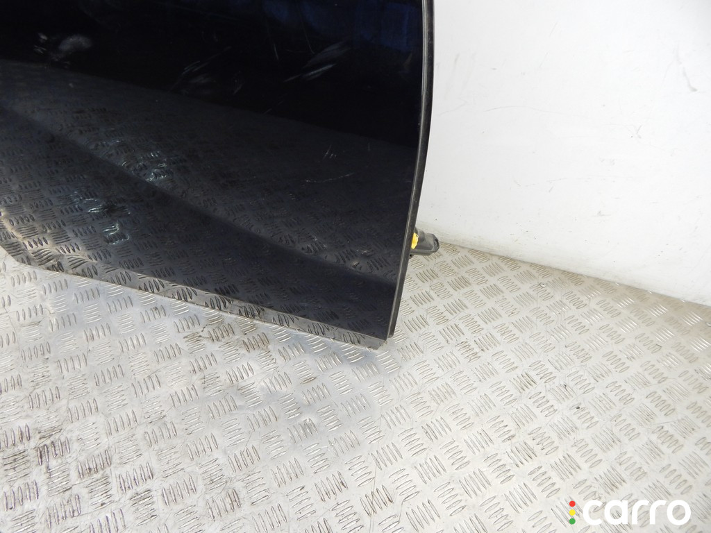 41002993820, 2993820, 41002993110, 2993110 Дверь задняя правая BMW X1-series (E84) 2011г. - фото №6