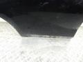 41002993820, 2993820, 41002993110, 2993110 Дверь задняя правая BMW X1-series (E84) 2011г. - фото №7