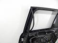 41002993820, 2993820, 41002993110, 2993110 Дверь задняя правая BMW X1-series (E84) 2011г. - фото №10