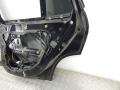 41002993820, 2993820, 41002993110, 2993110 Дверь задняя правая BMW X1-series (E84) 2011г. - фото №13