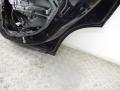 41002993820, 2993820, 41002993110, 2993110 Дверь задняя правая BMW X1-series (E84) 2011г. - фото №14