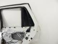 41002993820, 2993820, 41002993110, 2993110 Дверь задняя правая BMW X1-series (E84) 2013г. - фото №11