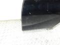 41002993819, 2993819, 41522993109, 2993109 Дверь задняя левая BMW X1-series (E84) 2013г. - фото №2