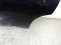 41002993819, 2993819, 41522993109, 2993109 Дверь задняя левая BMW X1-series (E84) 2013г. - фото №6