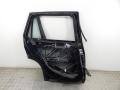 41002993819, 2993819, 41522993109, 2993109 Дверь задняя левая BMW X1-series (E84) 2013г. - фото №8