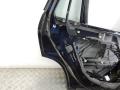 41002993819, 2993819, 41522993109, 2993109 Дверь задняя левая BMW X1-series (E84) 2013г. - фото №10
