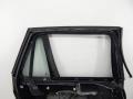 41002993819, 2993819, 41522993109, 2993109 Дверь задняя левая BMW X1-series (E84) 2013г. - фото №11
