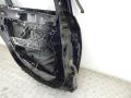 41002993819, 2993819, 41522993109, 2993109 Дверь задняя левая BMW X1-series (E84) 2013г. - фото №13