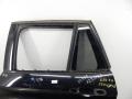 41002993819, 2993819, 41522993109, 2993109 Дверь задняя левая BMW X1-series (E84) 2011г. - фото №4