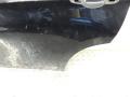41002993819, 2993819, 41522993109, 2993109 Дверь задняя левая BMW X1-series (E84) 2011г. - фото №6