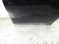 41002993819, 2993819, 41522993109, 2993109 Дверь задняя левая BMW X1-series (E84) 2011г. - фото №7