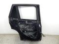 41002993819, 2993819, 41522993109, 2993109 Дверь задняя левая BMW X1-series (E84) 2011г. - фото №8