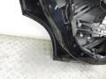 41002993819, 2993819, 41522993109, 2993109 Дверь задняя левая BMW X1-series (E84) 2011г. - фото №9