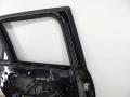 41002993819, 2993819, 41522993109, 2993109 Дверь задняя левая BMW X1-series (E84) 2011г. - фото №12