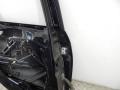 41002993819, 2993819, 41522993109, 2993109 Дверь задняя левая BMW X1-series (E84) 2011г. - фото №13