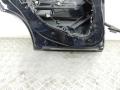 41002993819, 2993819, 41522993109, 2993109 Дверь задняя левая BMW X1-series (E84) 2011г. - фото №15