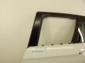 41002993819, 2993819, 41522993109, 2993109 Дверь задняя левая BMW X1-series (E84) 2013г. - фото №3