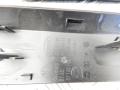 51422991389, 2991389 Накладка декоративная салона (комплект) BMW X1-series (E84) 2013г. - фото №7