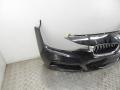 51118055823, 8055823, 51118067944, 8067944 Бампер передний BMW 3-series (F30/31) 2013г. - фото №2