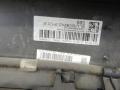 51118055823, 8055823, 51118067944, 8067944 Бампер передний BMW 3-series (F30/31) 2013г. - фото №9