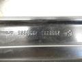 51332990385, 2990385 Стеклоподъемник электрический передний левый BMW X1-series (E84) 2011г. - фото №2